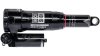 RockShox Super Deluxe Ultimate RC2T  1 1/8  schwarz