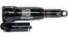 RockShox Super Deluxe Ultimate RC2T  1 1/8  schwarz