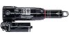 RockShox Super Deluxe Ultimate RC2T  1 1/8  schwarz