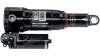 RockShox Super Deluxe Ultimate RC2T  1 1/8  schwarz