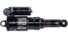 RockShox Super Deluxe Ultimate RC2T  1 1/8  schwarz