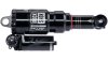 RockShox Super Deluxe Ultimate RC2T  1 1/8  schwarz
