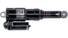 RockShox Super Deluxe Ultimate RC2T  1 1/8  schwarz