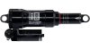 RockShox Super Deluxe Ultimate RC2T  1 1/8  schwarz