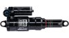 RockShox Super Deluxe Ultimate RC2T  1 1/8  schwarz