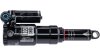 RockShox Super Deluxe Ultimate RC2T  1 1/8  schwarz