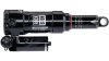 RockShox Super Deluxe Ultimate RC2T  1 1/8  schwarz