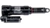 RockShox Super Deluxe Ultimate RC2T  1 1/8  schwarz