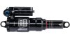 RockShox Super Deluxe Ultimate RC2T  1 1/8  schwarz