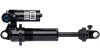 RockShox VIVID Coil Ultimate RC2T C1  1 1/8  schwarz