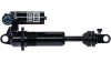 RockShox VIVID Coil Ultimate RC2T C1  1 1/8  schwarz