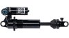 RockShox VIVID Coil Ultimate RC2T C1  1 1/8  schwarz