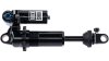 RockShox VIVID Coil Ultimate RC2T C1  1 1/8  schwarz