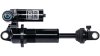 RockShox VIVID Coil Ultimate RC2T C1  1 1/8  schwarz