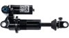 RockShox VIVID Coil Ultimate RC2T C1  1 1/8  schwarz