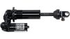 RockShox VIVID Coil Ultimate RC2T C1  1 1/8  schwarz