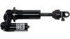 RockShox VIVID Coil Ultimate RC2T C1  1 1/8  schwarz