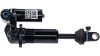 RockShox VIVID Coil Ultimate RC2T C1  1 1/8  schwarz