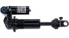 RockShox VIVID Coil Ultimate RC2T C1  1 1/8  schwarz