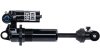 RockShox VIVID Coil Ultimate RC2T C1  1 1/8  schwarz