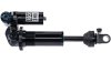 RockShox VIVID Coil Ultimate RC2T C1  1 1/8  schwarz