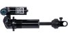 RockShox VIVID Coil Ultimate RC2T C1  1 1/8  schwarz