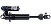RockShox VIVID Coil Ultimate DH RC2T  1 1/8  schwarz