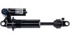 RockShox VIVID Coil Ultimate DH RC2T  1 1/8  schwarz