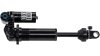 RockShox VIVID Coil Ultimate DH RC2T C1  1 1/8  schwarz