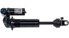 RockShox VIVID Coil Ultimate DH RC2T C1  1 1/8  schwarz