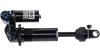 RockShox VIVID Coil Ultimate DH RC2T C1  1 1/8  schwarz