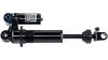RockShox VIVID Coil Ultimate DH RC2T  1 1/8  schwarz