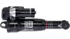 RockShox Super Deluxe Ultimate Flight Attendant  1 1/8  schwarz