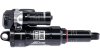 RockShox Super Deluxe Ultimate Flight Attendant  1 1/8  schwarz