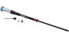 RockShox Dämpfer  1 1/8  