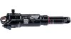 RockShox SIDLuxe Ultimate 3P  1 1/8  