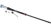 RockShox Dämpfer  1 1/8  