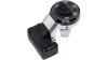 RockShox Flight Attendant  1 1/8  