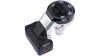 RockShox Flight Attendant  M5 