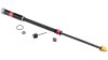 RockShox Dämpfer  M5 
