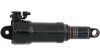 RockShox Deluxe RL  1 1/8  schwarz