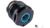 RockShox Sealhead  XXL 