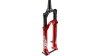 RockShox Pike DJ  Unisize rot