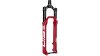 RockShox SID Ultimate Race Day 2P  L rot