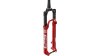 RockShox SID Ultimate Race Day 3P  L rot