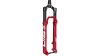 RockShox SID Ultimate Race Day 3P  L rot