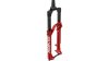 RockShox Lyrik Ultimate RC2  L rot