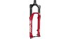 RockShox Lyrik Ultimate RC2  L rot