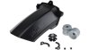 RockShox Lyrik Ultimate RC2  XL rot
