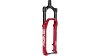RockShox Lyrik Ultimate RC2  XL rot